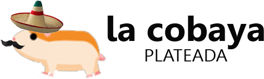 lacobayaplateada.com